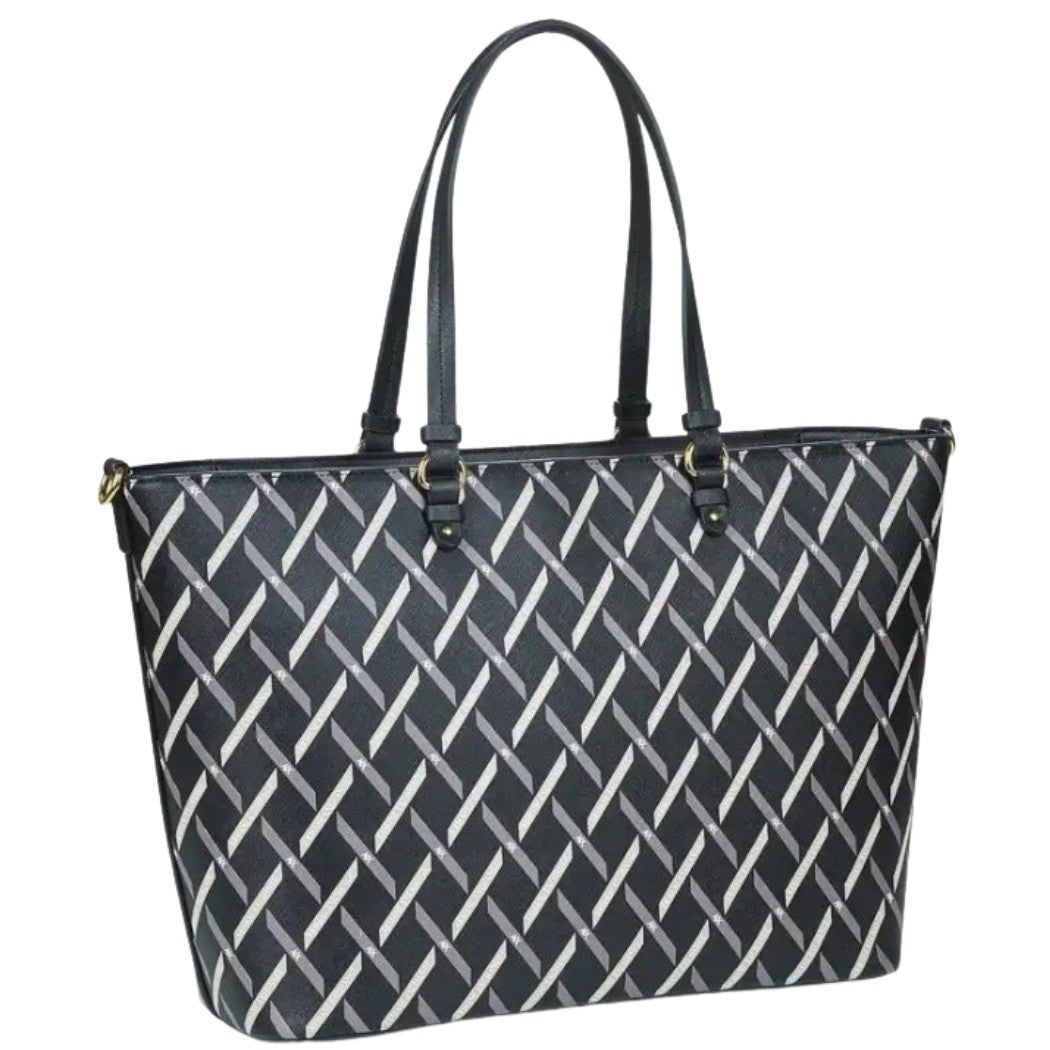 BOLSO ARMANI EXCHANGE MUJER