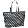 BOLSO ARMANI EXCHANGE MUJER