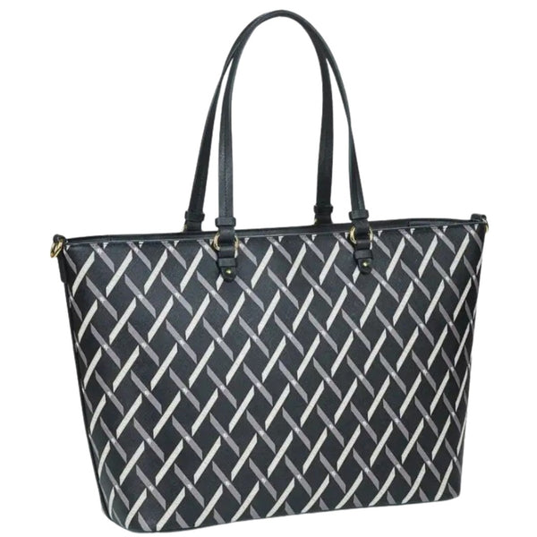 BOLSO ARMANI EXCHANGE MUJER