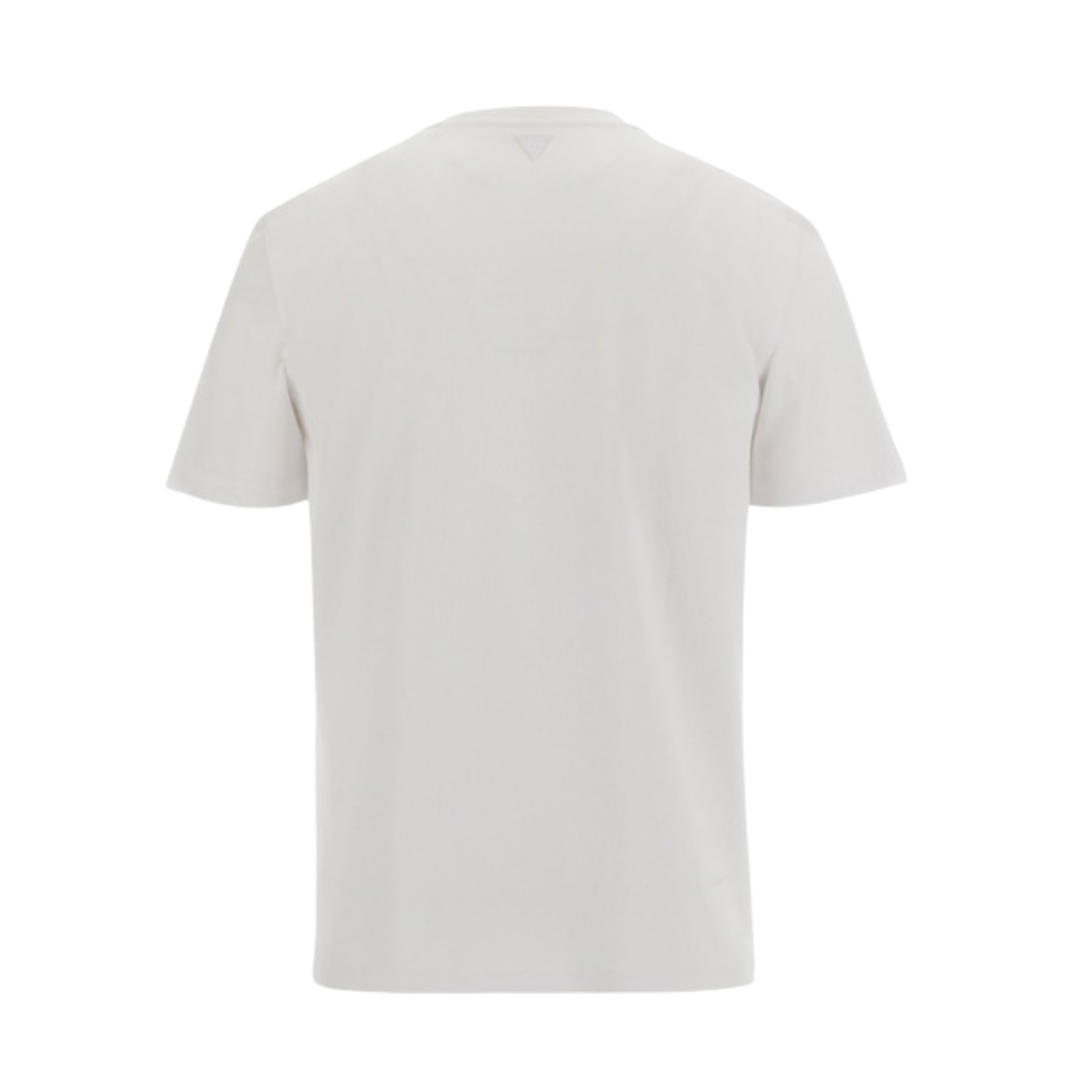 CAMISETA SHEARD GUESS HOMBRE