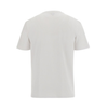 CAMISETA SHEARD GUESS HOMBRE