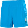 BAÑADOR HELLY HANSEN CASCAIS HOMBRE