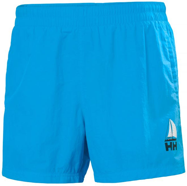 BAÑADOR HELLY HANSEN CASCAIS HOMBRE