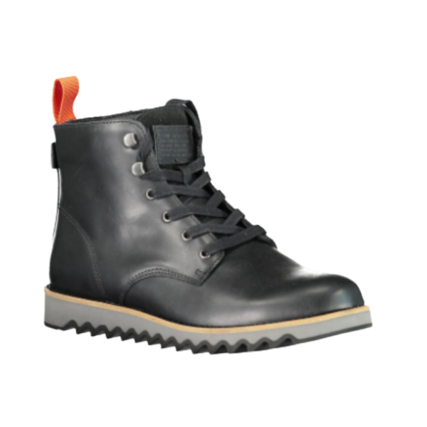 BOTAS LEVI'S® HOMBRE