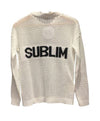 JERSEY SUBLIM UNISEX