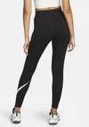 LEGGINS NIKE SPORTWEAR CLASSIC MUJER