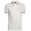 POLO ARMANI EXCHANGE HOMBRE