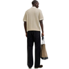 POLO JACK&JONES JPRBLUKINGSLEY HOMBRE