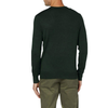 JERSEY ARMANI EXCHANGE HOMBRE