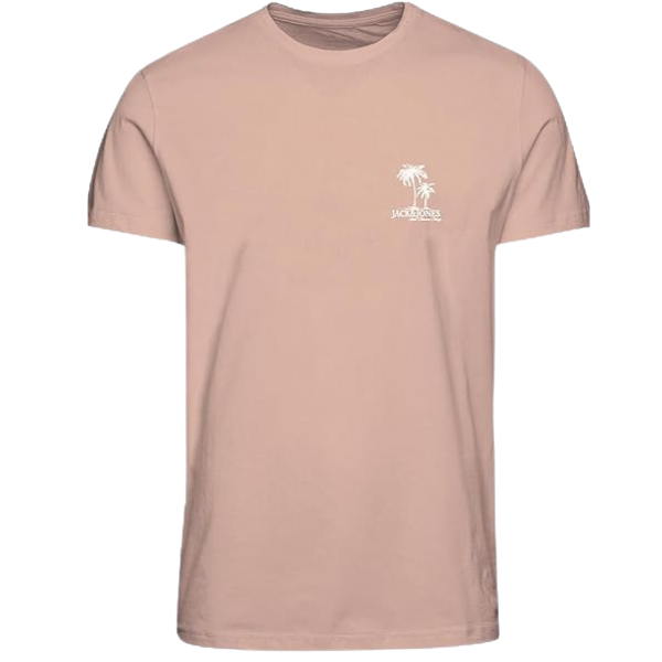 CAMISETA JACK&JONES JORAFA JUNIOR