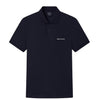 POLO ARMANI EXCHANGE HOMBRE