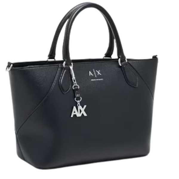 BOLSO ARMANI EXCHANGE MUJER