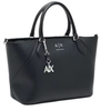 BOLSO ARMANI EXCHANGE MUJER