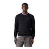 SUDADERA LEVI'S® LIGHTWEIGHT HM HOMBRE