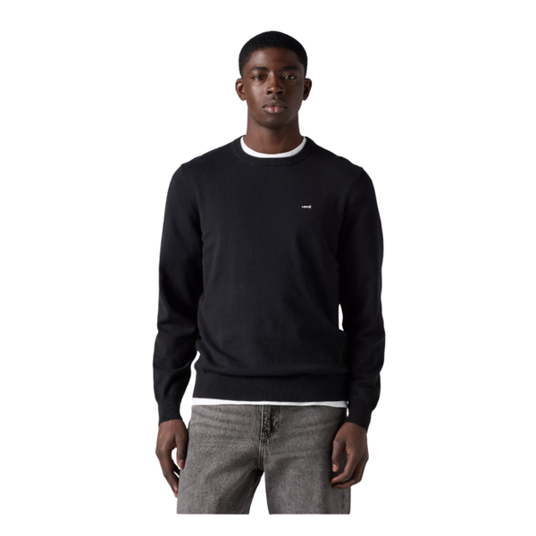 SUDADERA LEVI'S® LIGHTWEIGHT HM HOMBRE