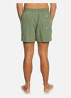 BAÑADOR QUIKSILVER BEHINDWAVE HOMBRE