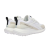ZAPTILLA LACOSTE L003 EVO 12 MUJER