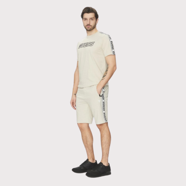 BERMUDA GUESS ARLO HOMBRE