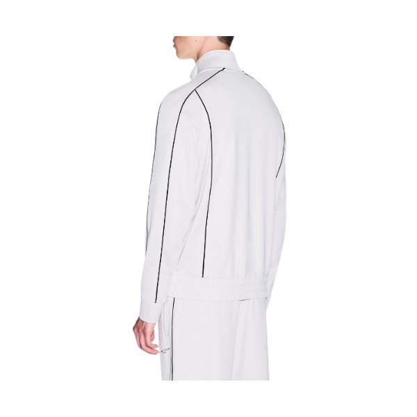 SUDADERA ARMANI EXCHANGE HOMBRE