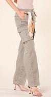 PANTALON MASON'S NEW TG. MUJER