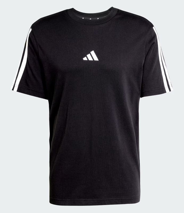 CAMISETA ADIDAS 3S SJ T HOMBRE