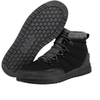 ZAPATO CHARLIE DUDE HOMBRE