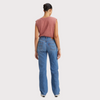 TEJANO 501'90S LIGHTWEIGHT BOLD MUJER
