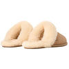 ZAPATILLA UGG SCUFFETTE II MUJER