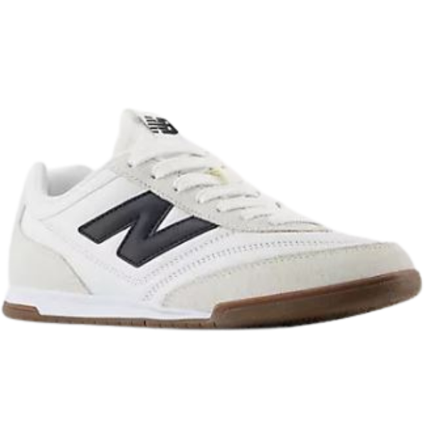 ZAPATILLA NEW BALANCE UNISEX