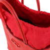 BOLSO LOLA CASADEMUNT DECONSTRUIDO MUJER