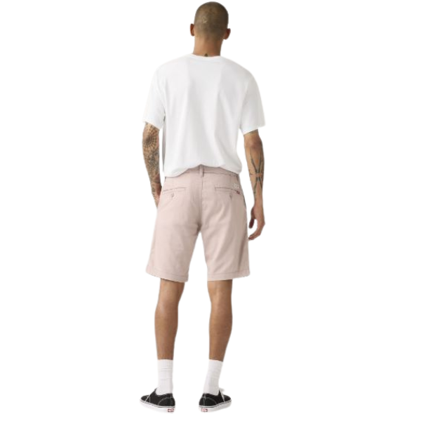 BERMUDA LEVIS® CHINO HOMBRE