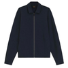 SUDADERA HUGO BOSS ZE BEND HOMBRE
