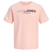 CAMISETA JACK&JONES JPRBLANEO HOMBRE