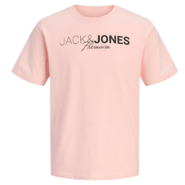 CAMISETA JACK&JONES JPRBLANEO HOMBRE