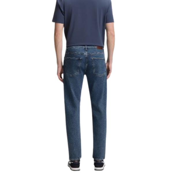 TEJANO HUGO BOSS MAINE BO HOMBRE