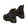 BOTA DR. MARTENS SINCLAIR NEGRA