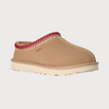 ZAPATILLA UGG TASMAN II MUJER