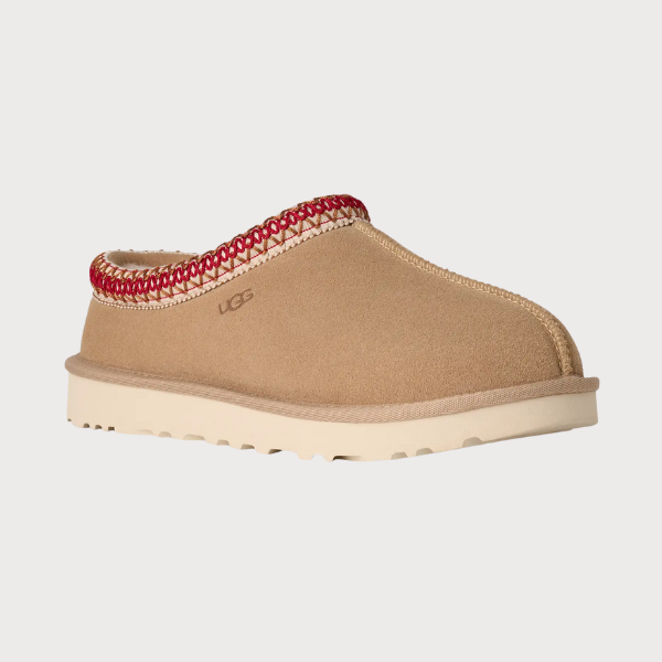 ZAPATILLA UGG TASMAN II MUJER