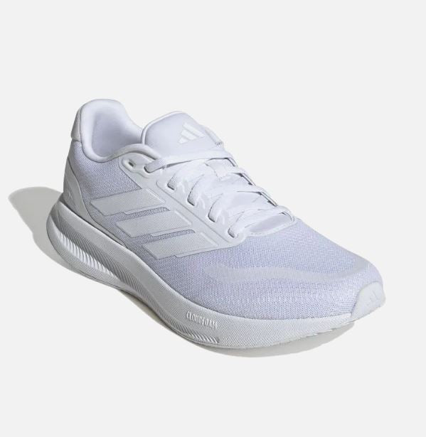 ZAPATILLA ADIDAS RUNFALCON 5 HOMBRE