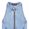 VESTIDO ARMANI EXCHANGE MUJER