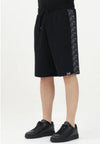 PANTALON EA7 HOMBRE