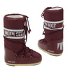 BOTA MOON BOOT ICON NYLON MUJER