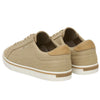 ZAPATILLA TOMMY HILFIGER CORE HOMBRE