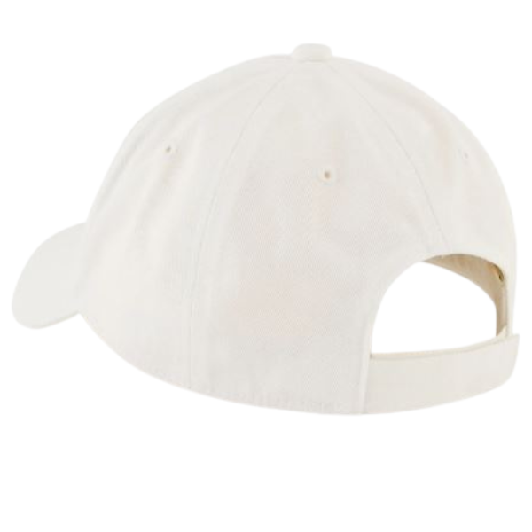 GORRA ARAMANI EXCHANGE HOMBRE