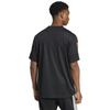 CAMISETA ADIDAS TIRO NP HOMBRE