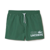 BAÑADOR LACOSTE HOMBRE