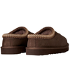 ZAPATILLA UGG TASMAN II MUJER