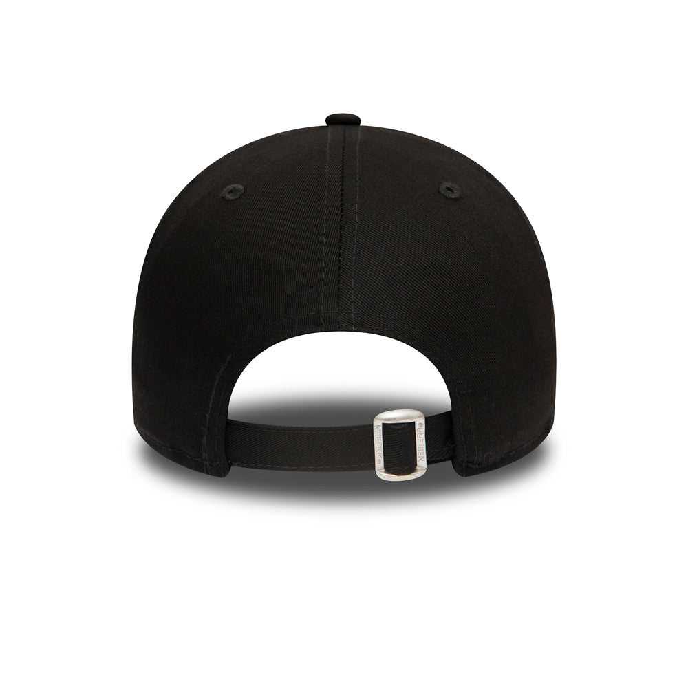 GORRA LEAGUE ANGEL DODGERS NEW ERA HOMBRE