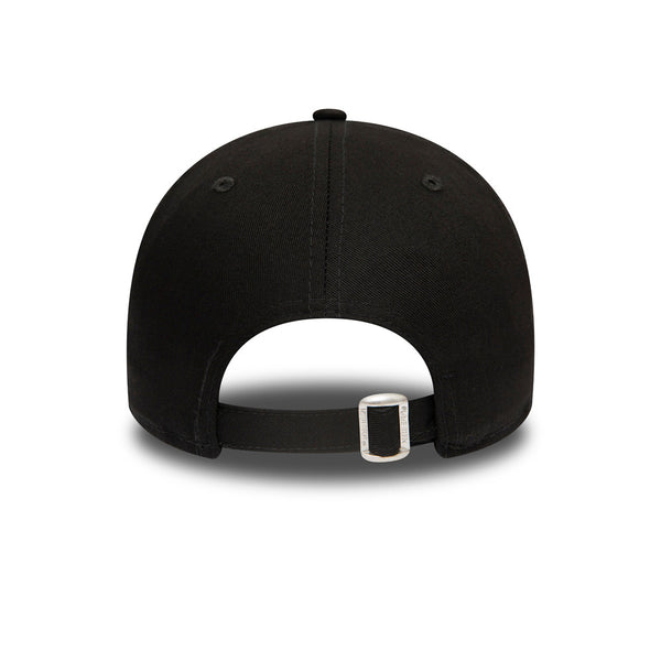 GORRA LEAGUE ANGEL DODGERS NEW ERA HOMBRE