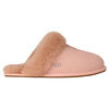 ZAPATILLA UGG SCUFFETTE II MUJER